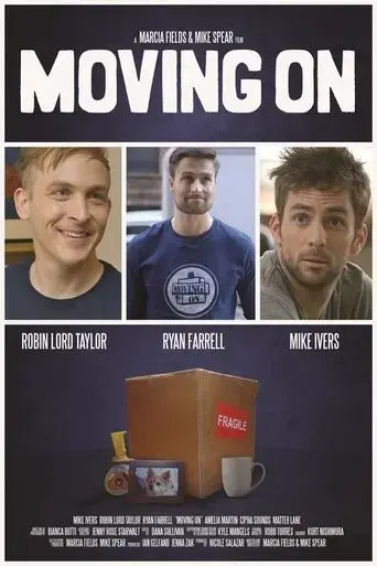 moving-on-2015