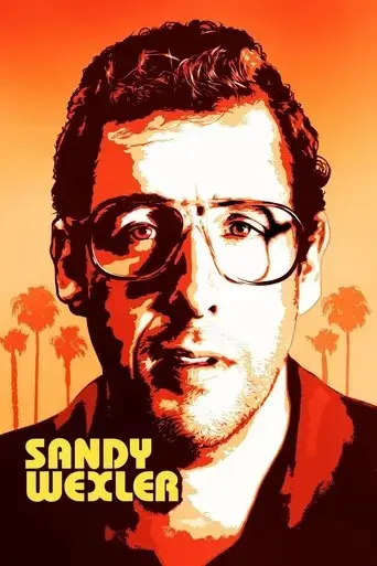 sandy-wexler-2017