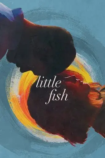little-fish-2021