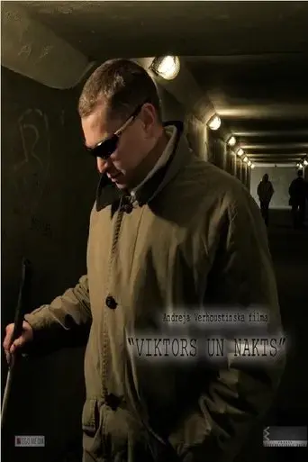 victor-and-the-night-2015