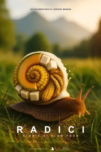 radici-storie-di-slow-food-2025