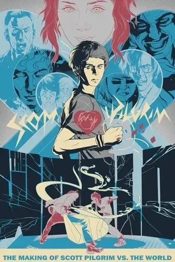 the-making-of-scott-pilgrim-vs-the-world-2010