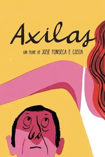 axilas-2016