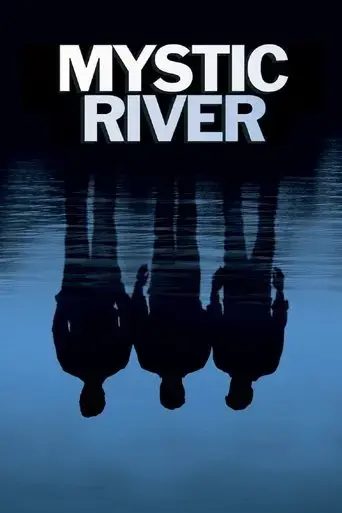 mystic-river-2003