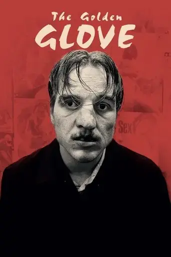 the-golden-glove-2019