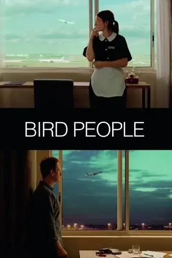 bird-people-2014