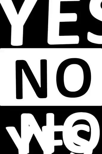 yes-no-maybe-2021