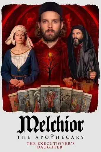 melchior-the-apothecary-the-executioner-s-daughter-2023