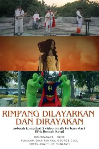 rimpang-dilayarkan-dan-dirayakan-2023