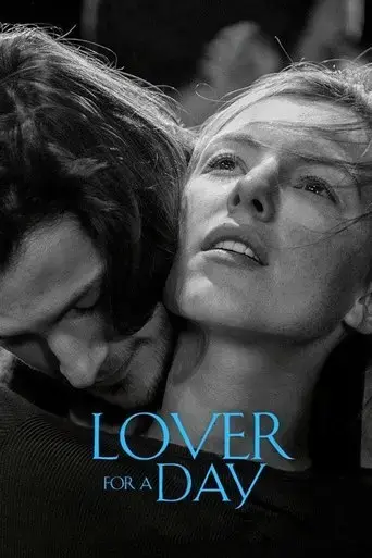 lover-for-a-day-2017