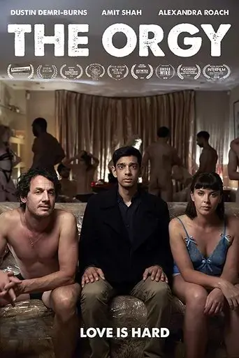 the-orgy-2018