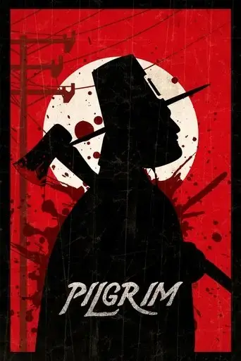 pilgrim-2019