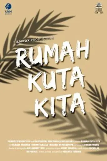 rumah-kuta-kita-2020