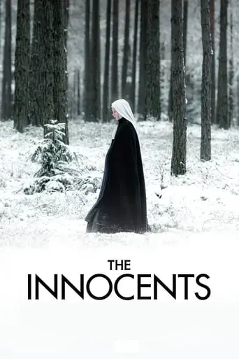 the-innocents-2016