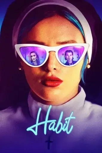 habit-2021