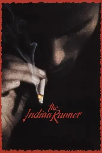 the-indian-runner-1991