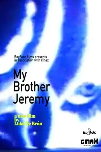 my-brother-jeremy-2024