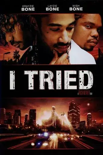 i-tried-2007