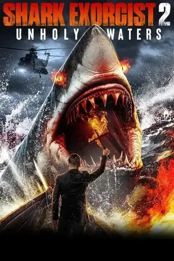 shark-exorcist-2-unholy-waters-2024