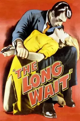 the-long-wait-1954