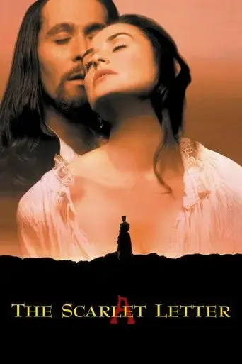the-scarlet-letter-1995