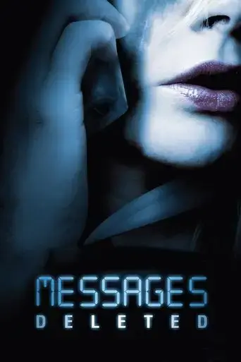 messages-deleted-2010
