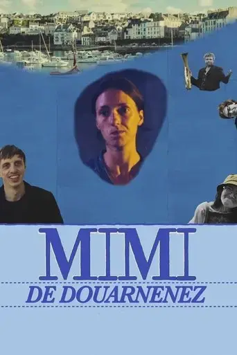 mimi-from-douarnenez-2023