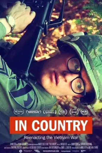 in-country-2015
