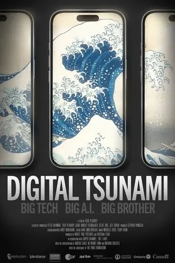 digital-tsunami-big-tech-big-ai-big-brother-2025