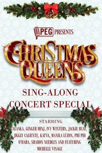 christmas-queens-2017