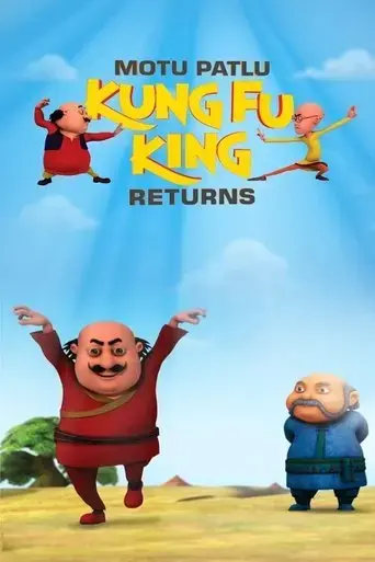motu-patlu-kung-fu-kings-returns-2015