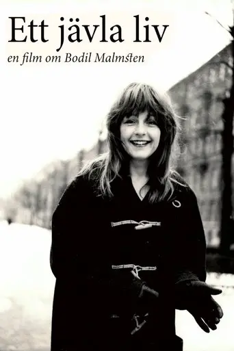 ett-javla-liv-en-film-om-bodil-malmsten-2022