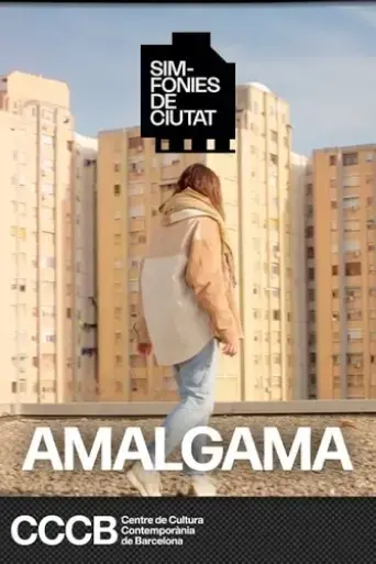 amalgama-2022