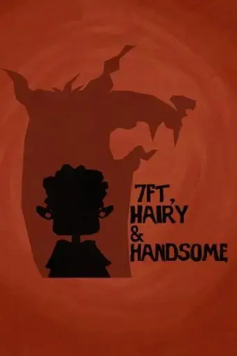 7ft-hairy-and-handsome-2022