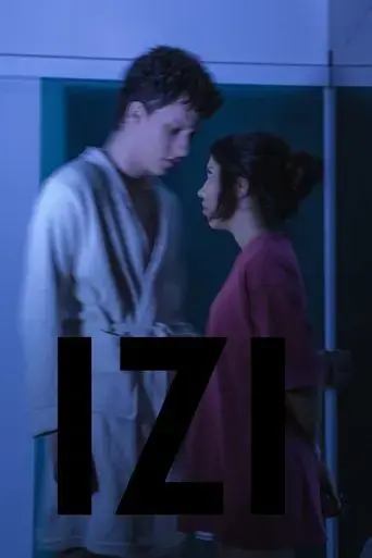 izi-2023