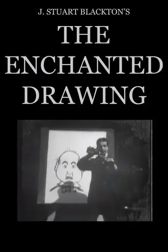 the-enchanted-drawing-1900