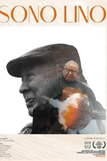 sono-lino-2024