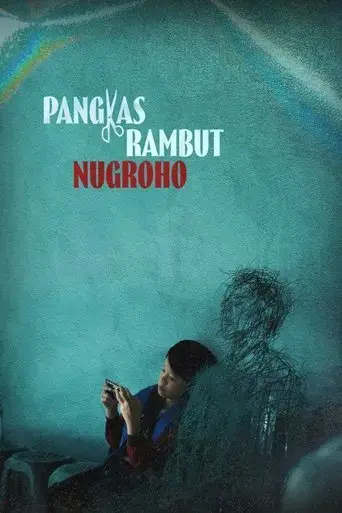 nugroho-barbershop-2024