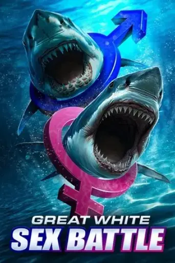 great-white-sex-battle-2025
