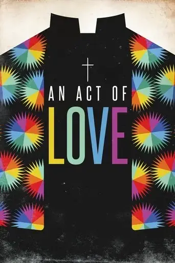 an-act-of-love-2015