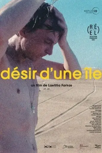 longing-for-an-island-2021
