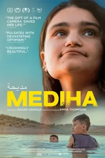 mediha-2024