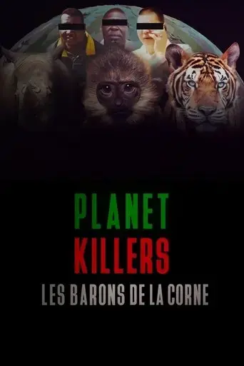 planet-killers-les-barons-de-la-corne-2025