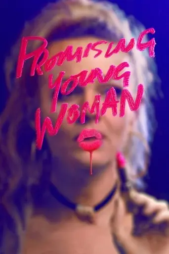 promising-young-woman-2020