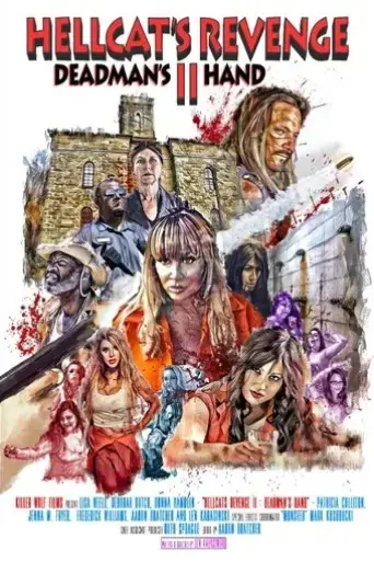 hellcat-s-revenge-ii-deadman-s-hand-2019