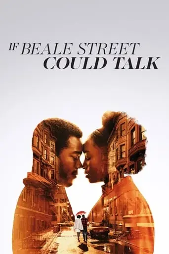 if-beale-street-could-talk-2018