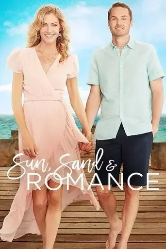 sun-sand-romance-2017