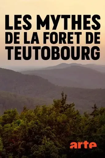 geheimnis-teutoburger-wald-2020