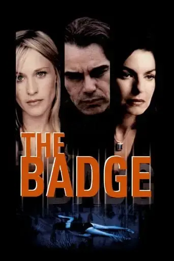 the-badge-2002