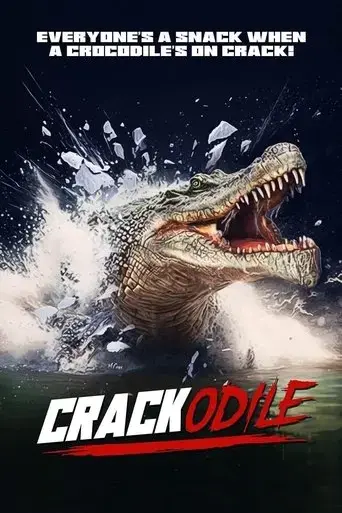 crackodile-2024